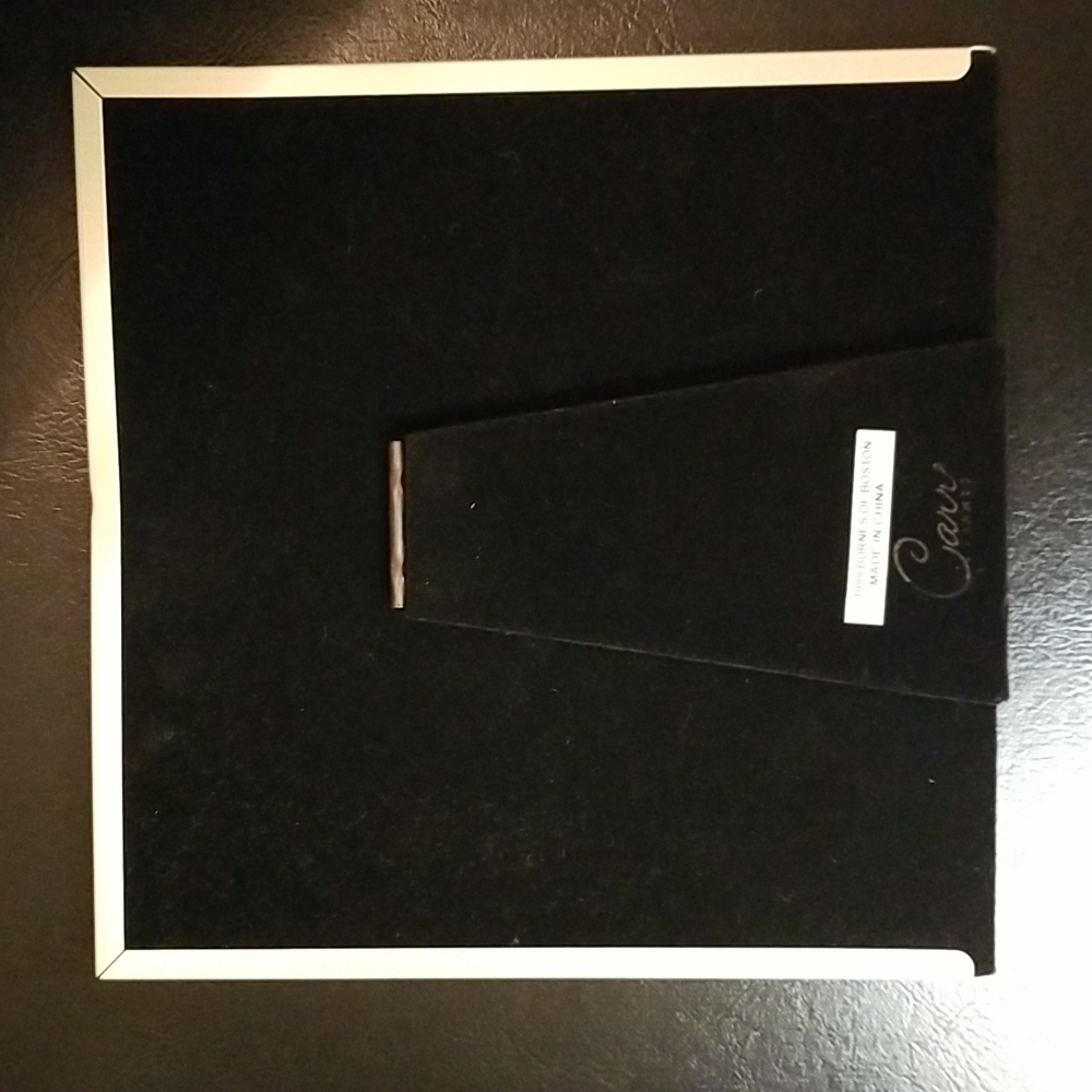 Carr Picture Frame - Picture 3 of 3